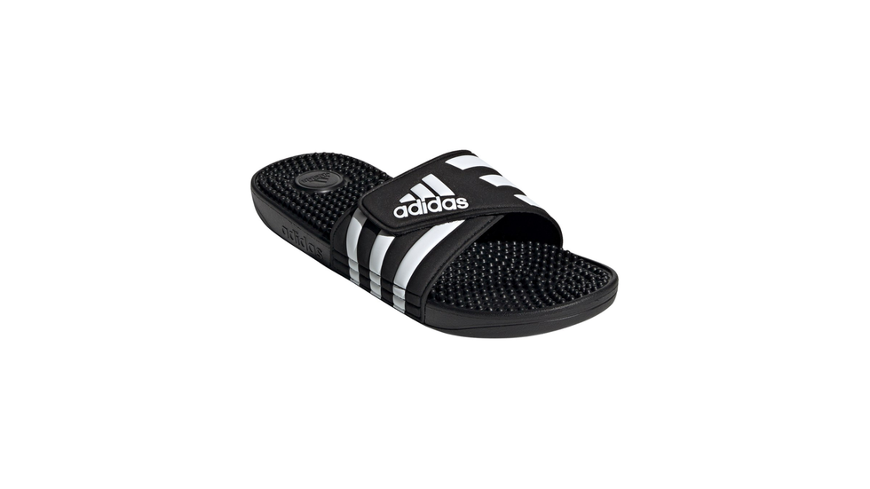 Ciabatte Adissage Adidas