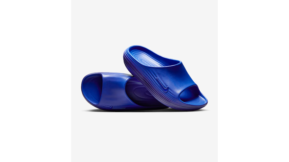 Scarpe da recupero Nike ReactX Rejuven8
