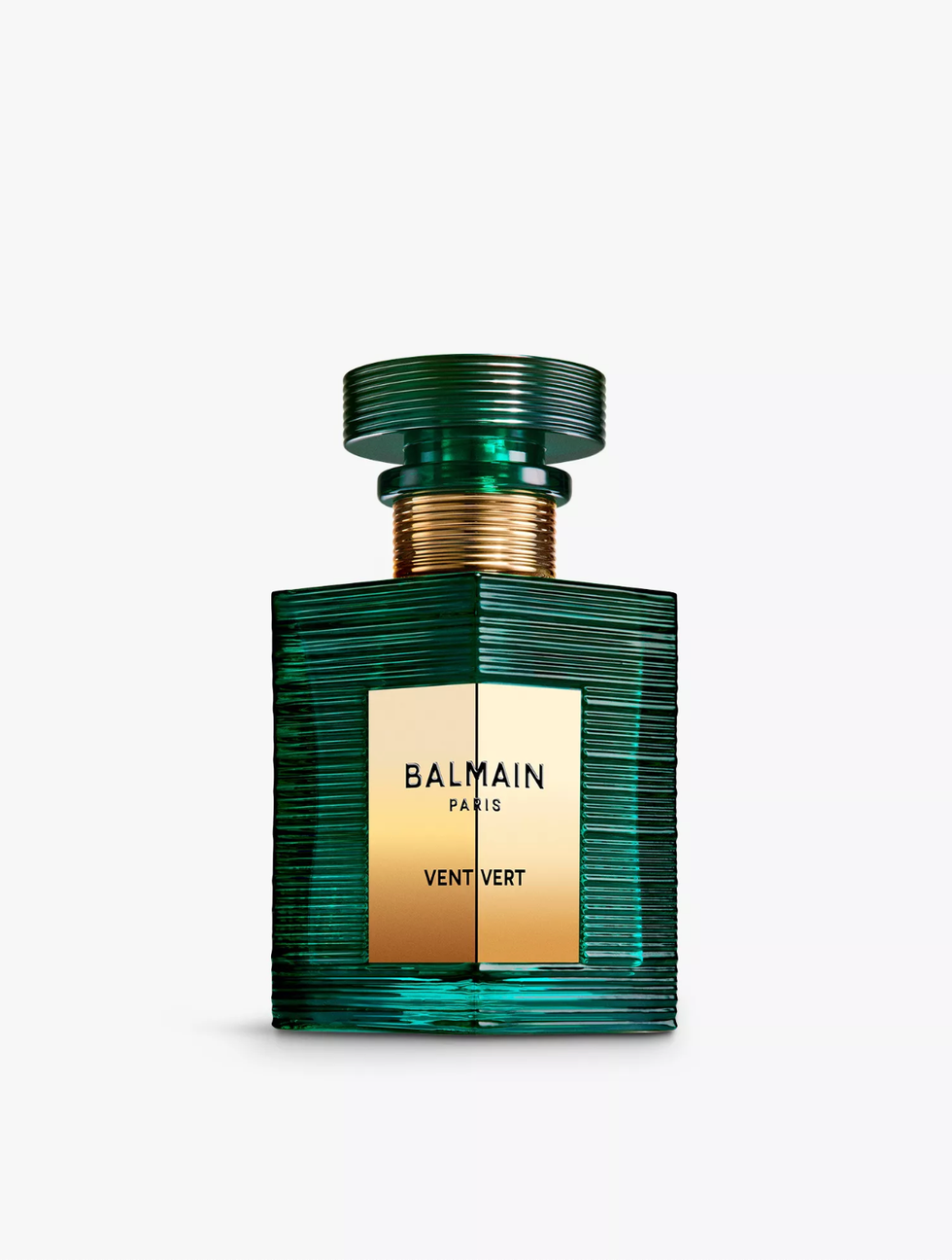 Balmain Beauty Vent Vert EDP