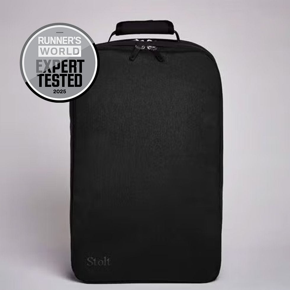 Montane Trailblazer® 18L Backpack