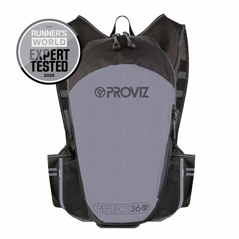 REFLECT360 Running Backpack 
