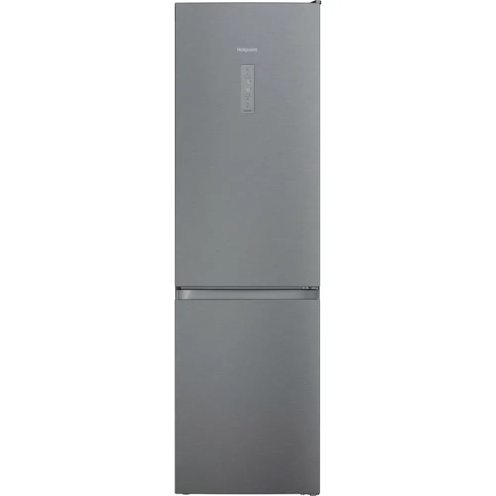 H9X 94T SX 2 70/30 Fridge Freezer