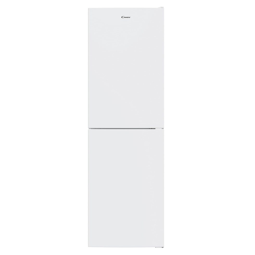 CCT3L517EWK-1 Low Frost 50/50 Fridge Freezer