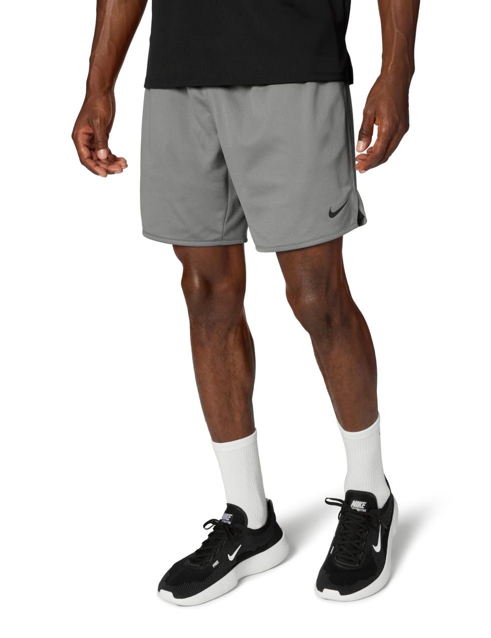 Totality Dri-Fit Short