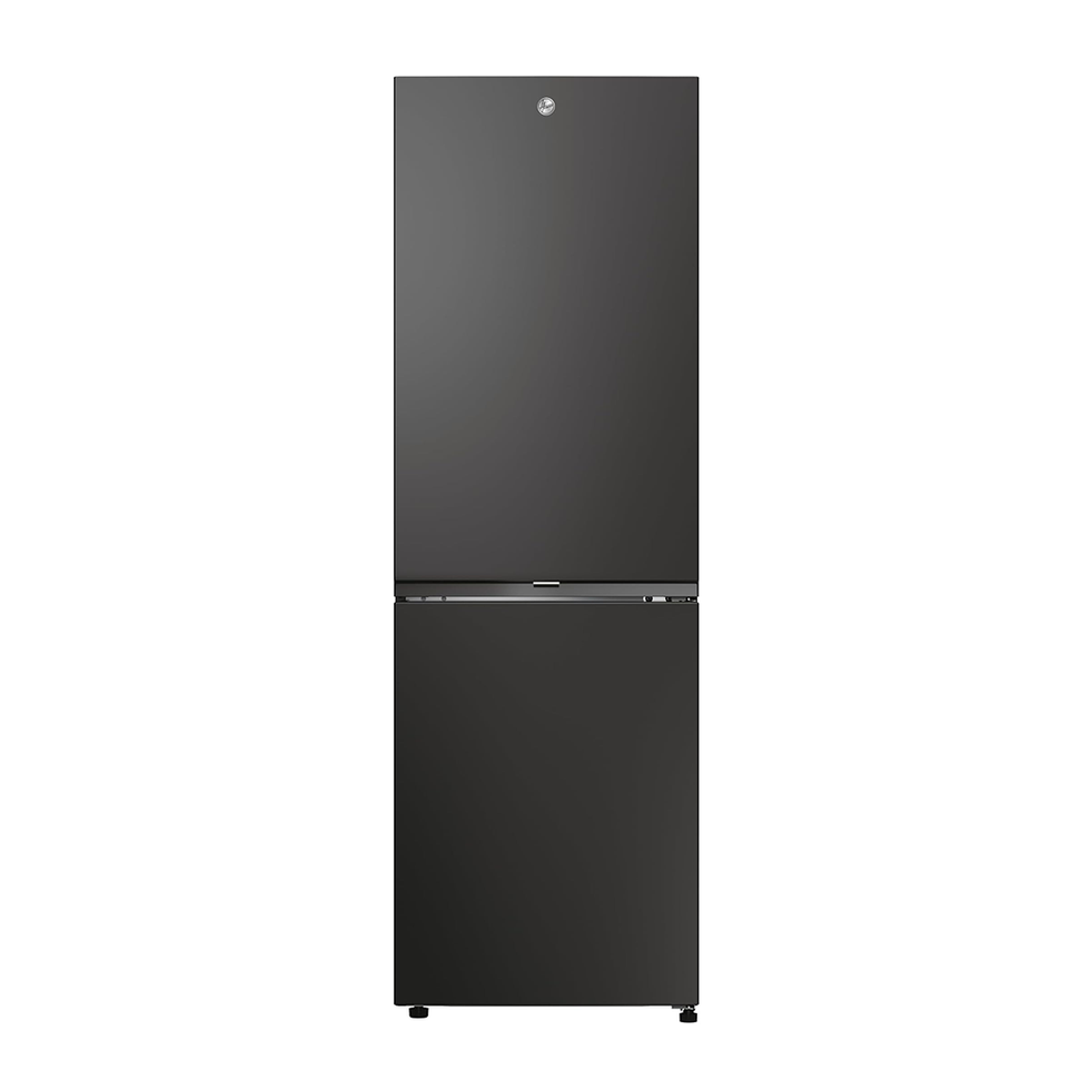 H-COMBI 300