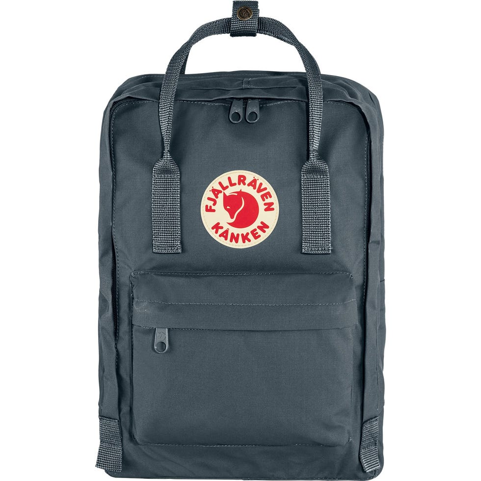 Kånken Laptop 13"