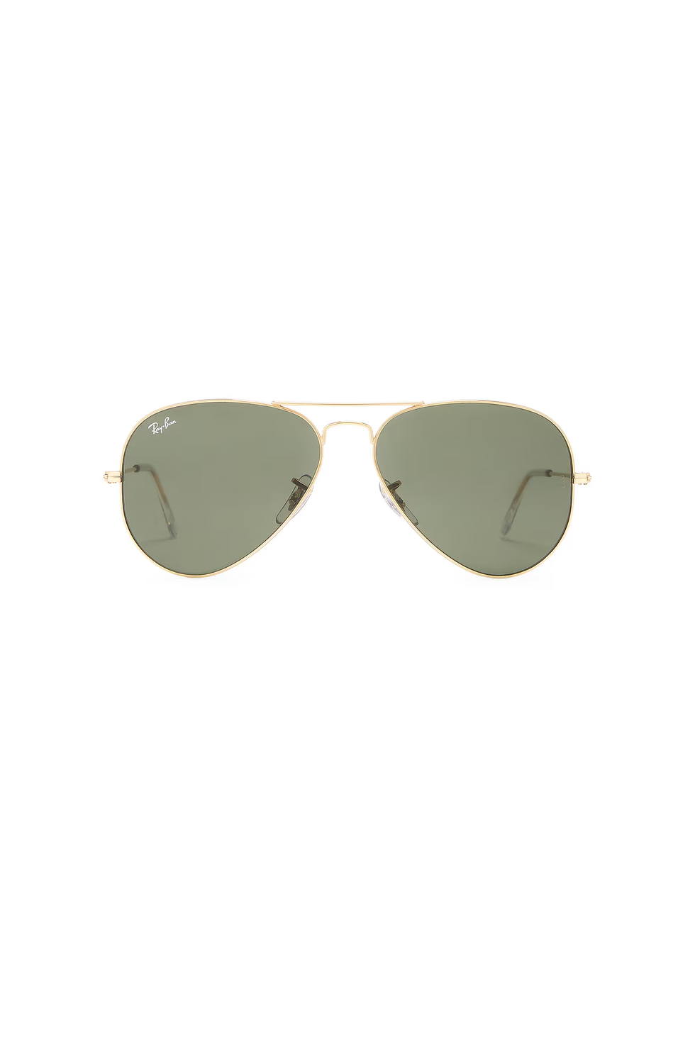 Ray-Ban Classic Aviator zonnebril