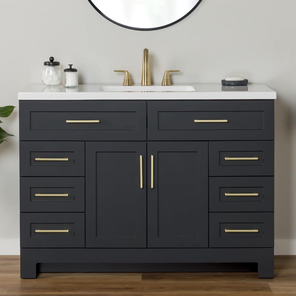 Lowe's