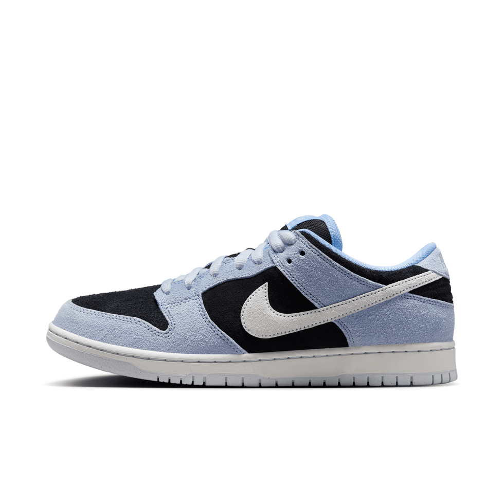 SB Dunk Low Pro Skate 