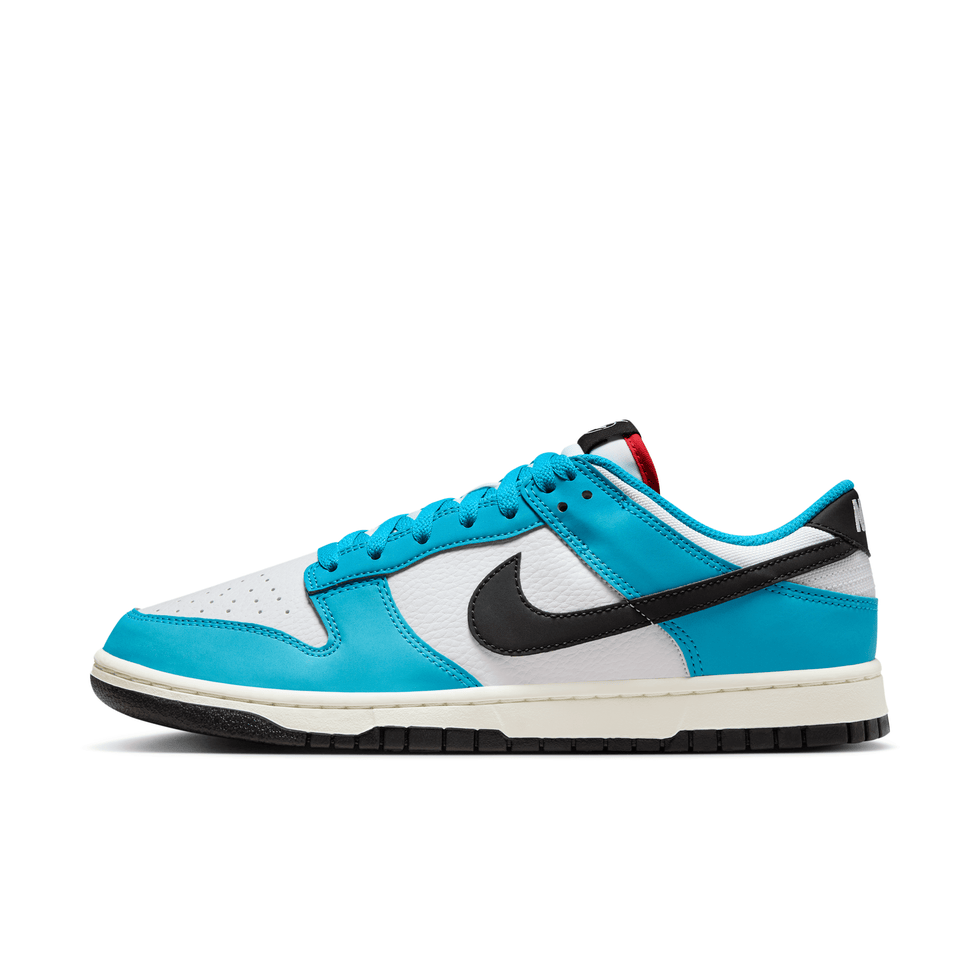 Dunk Low N7