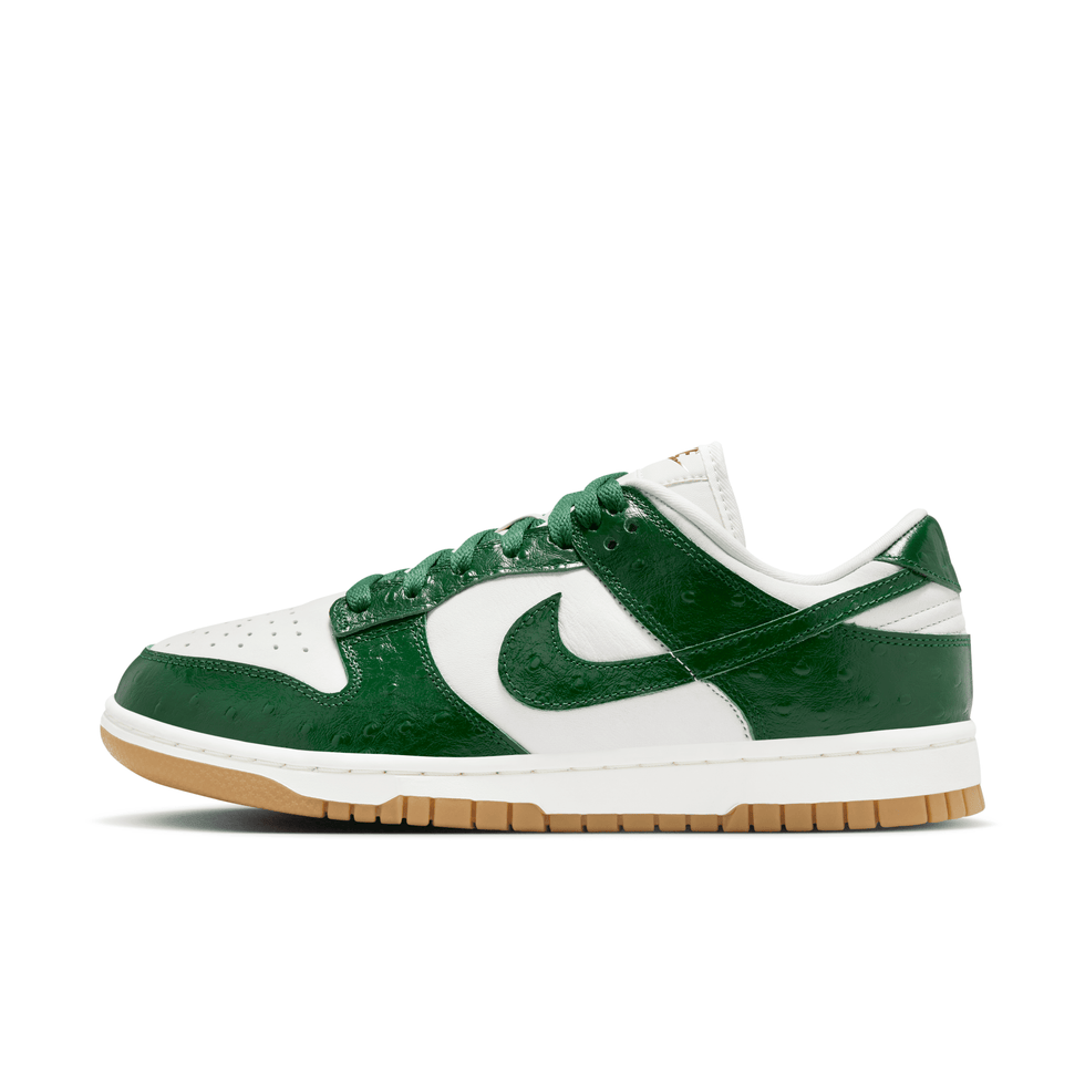 Dunk Low LX 