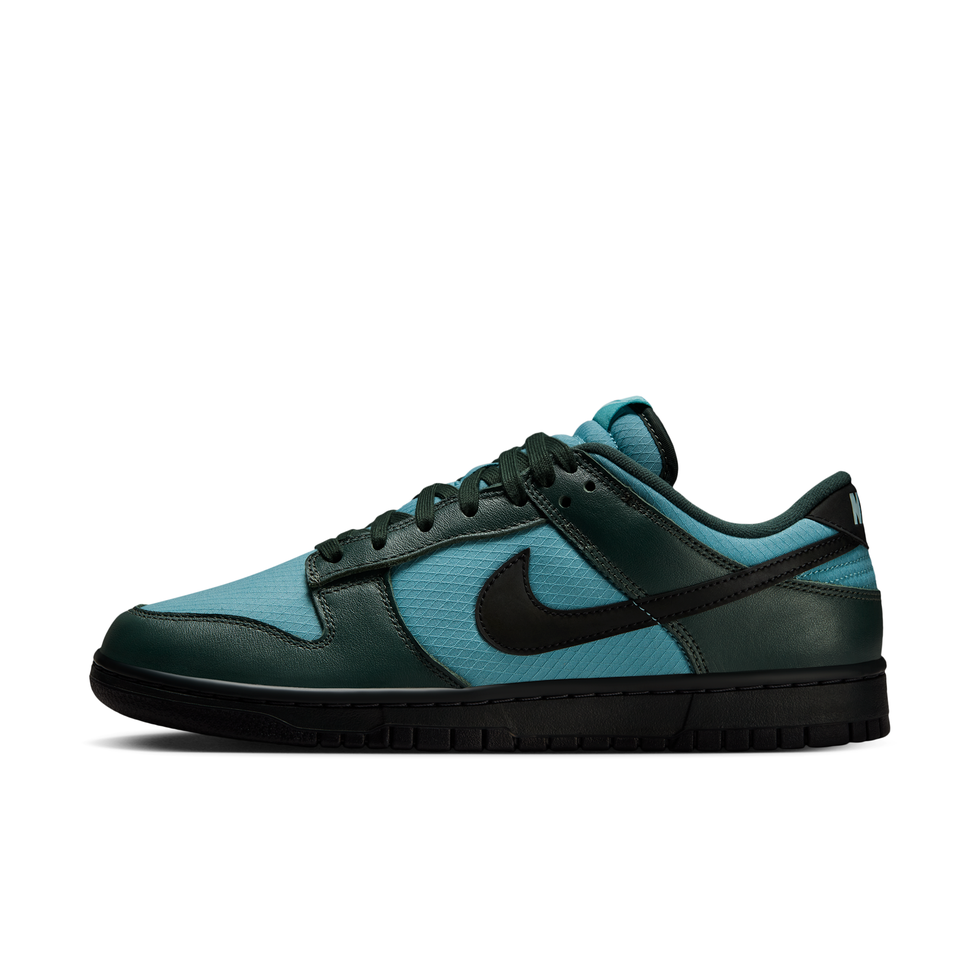 Dunk Low Retro SE Winterized