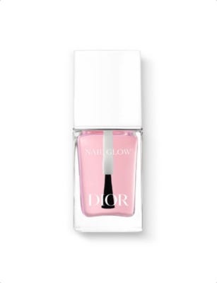 Nail Glow 