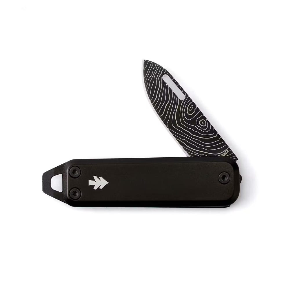 Elko - Huckberry Exclusive