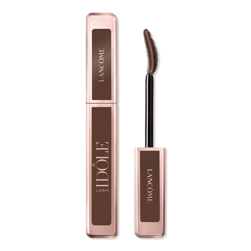 Lash Idôle Wasserfeste Mascara