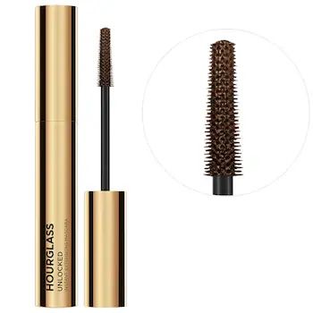 Unlocked Instant Extensions Mascara