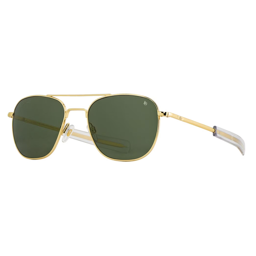 Originele piloot - FG-58