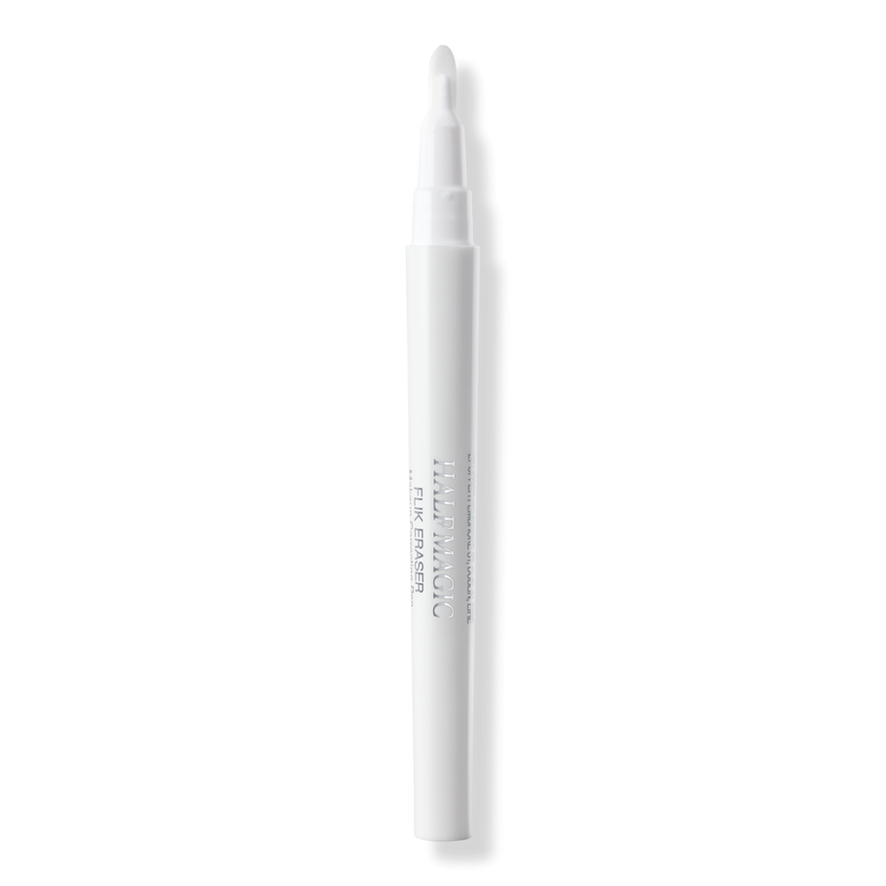 Lápiz corrector de maquillaje Flik Eraser