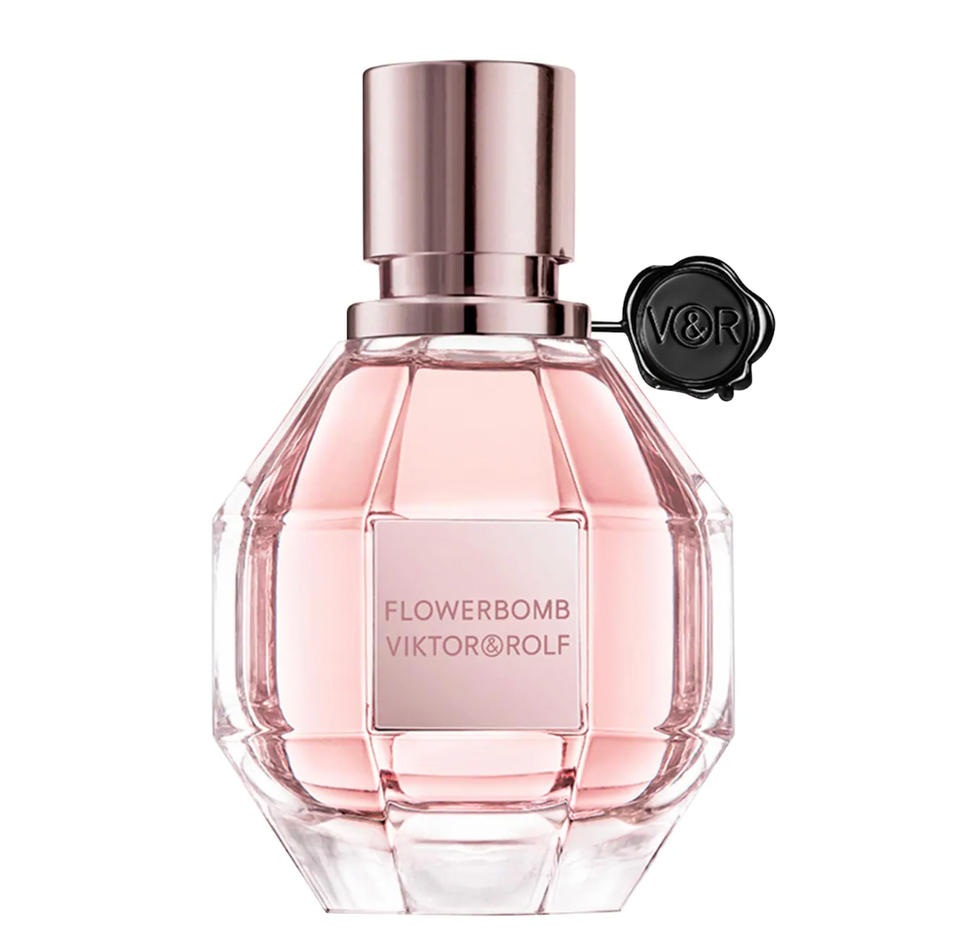 FLORBOMB 