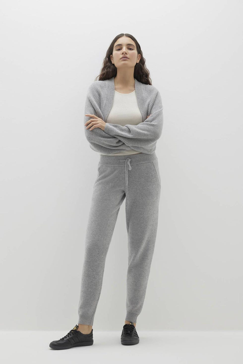 Uri Jogger Pant 