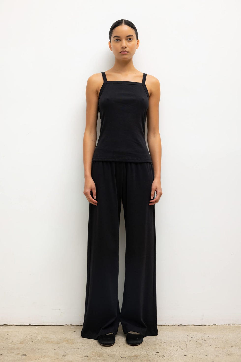 Nando Lounge Pant 