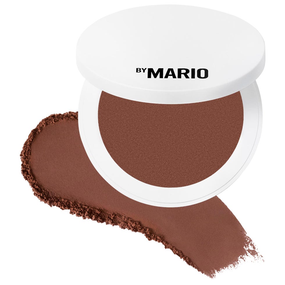 Bronceador difuminador SoftSculpt
