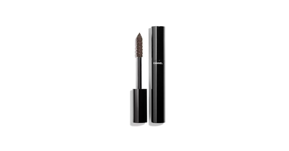 Le Volume Mascara