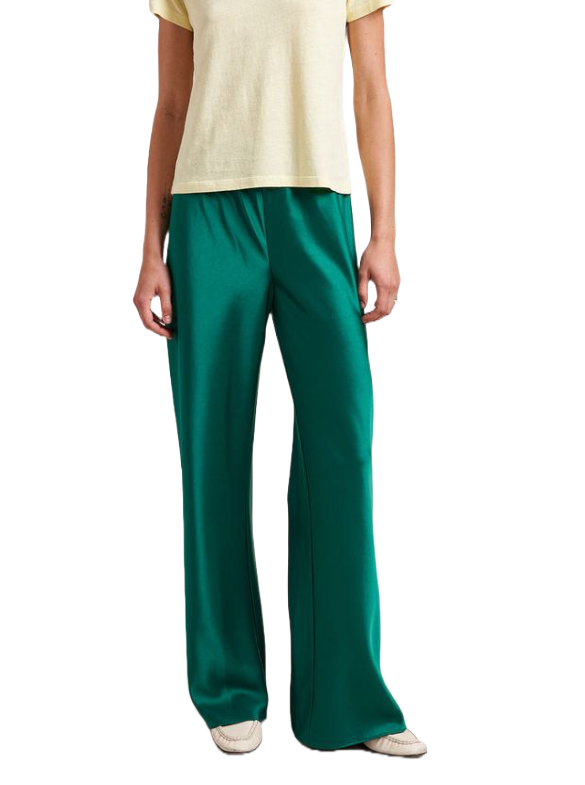 Colby Pant
