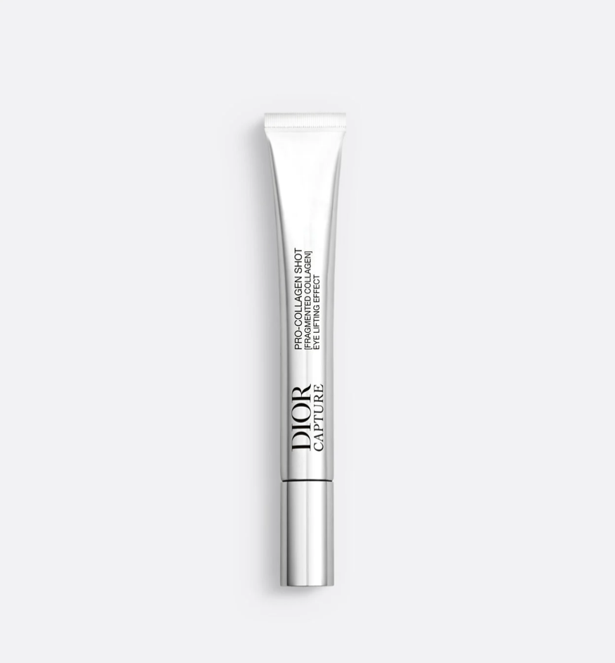 Capture Pro-Collagen Shot
