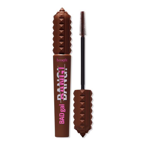 BadGal Bang Mascara
