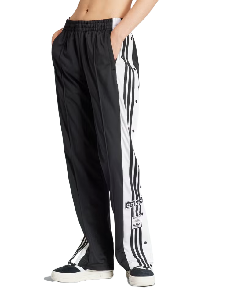 Adibreak Pants