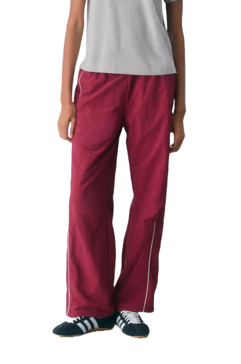 Mercer Track Pant