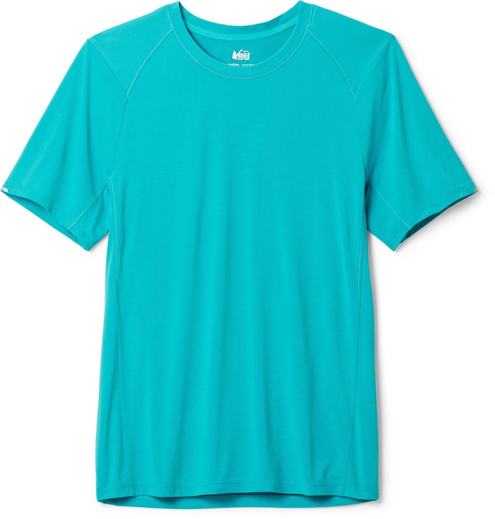 Swiftland Running T-Shirt