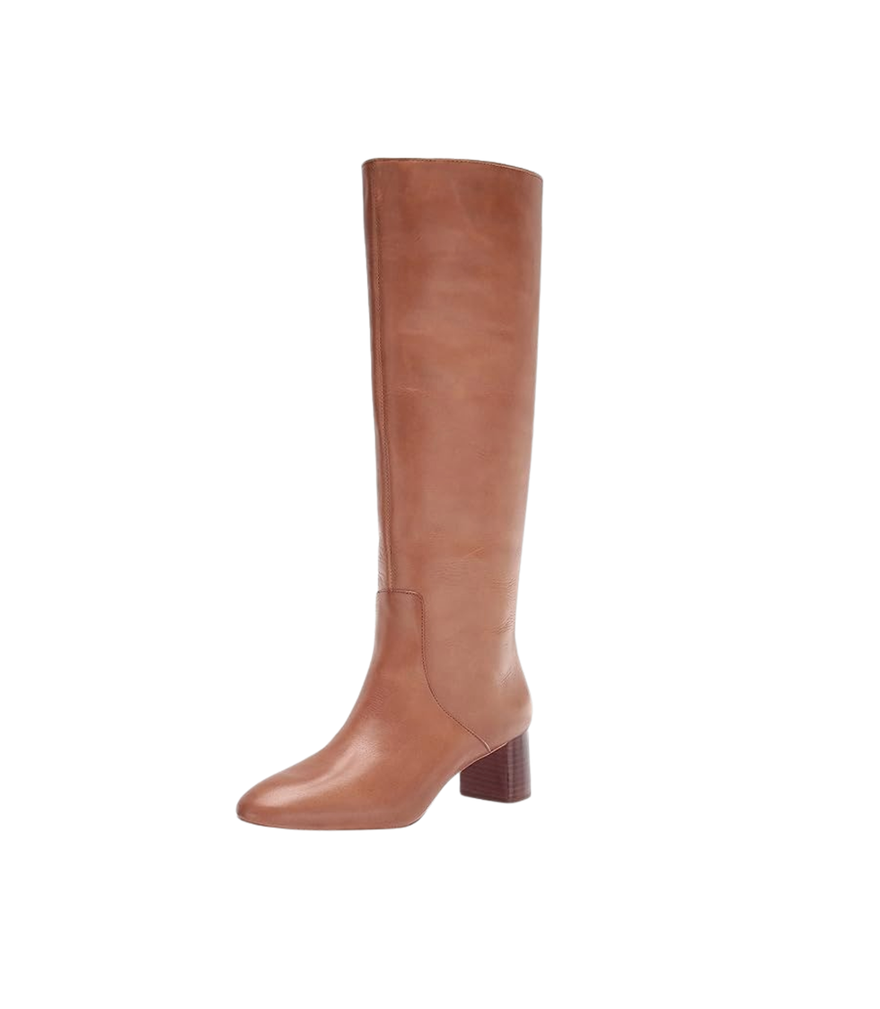 Bottes Safari hautes de Loeffler Randall