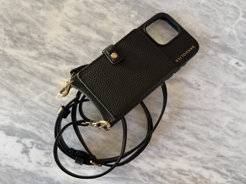 Mila MagSafe 