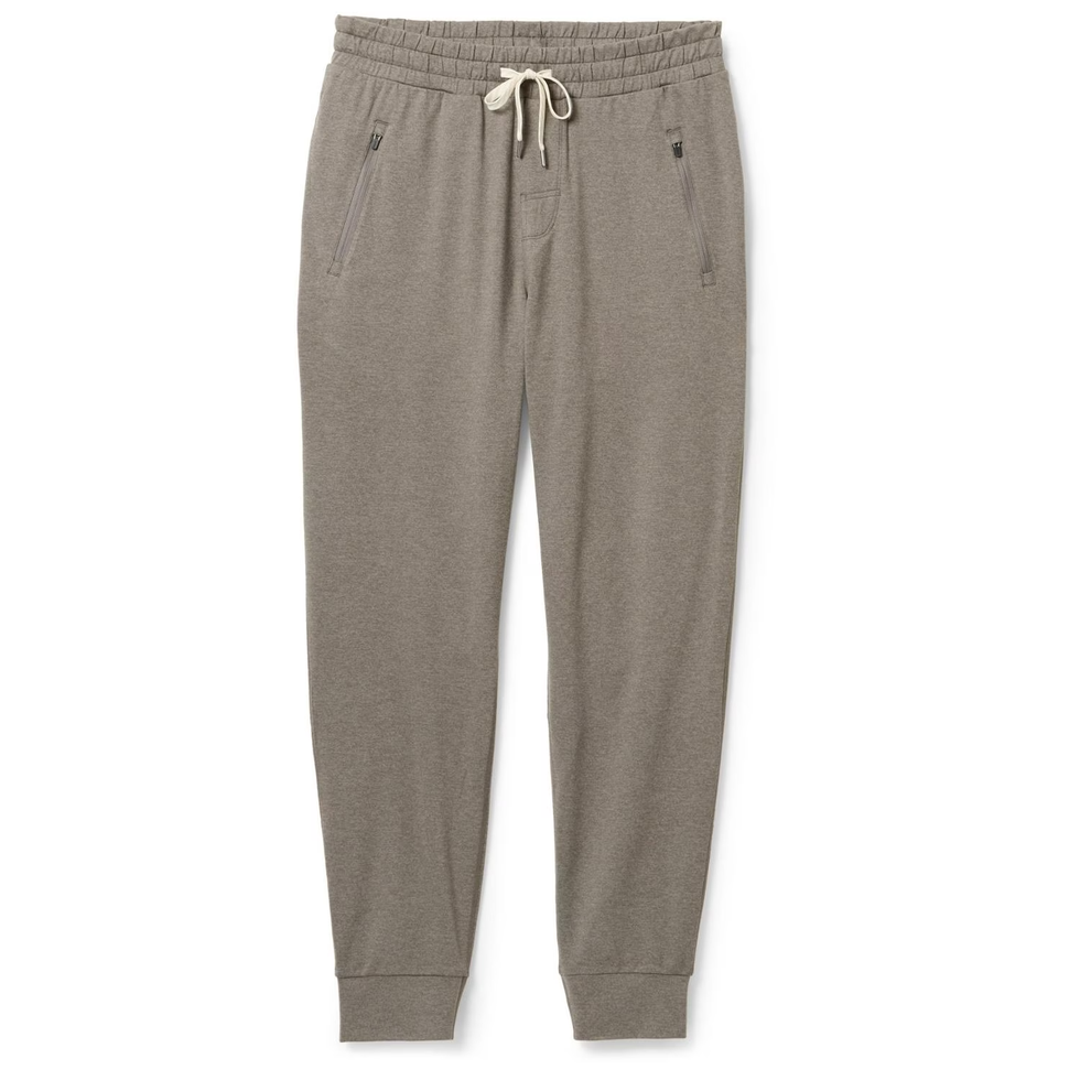 Ponto Performance Jogger Pants