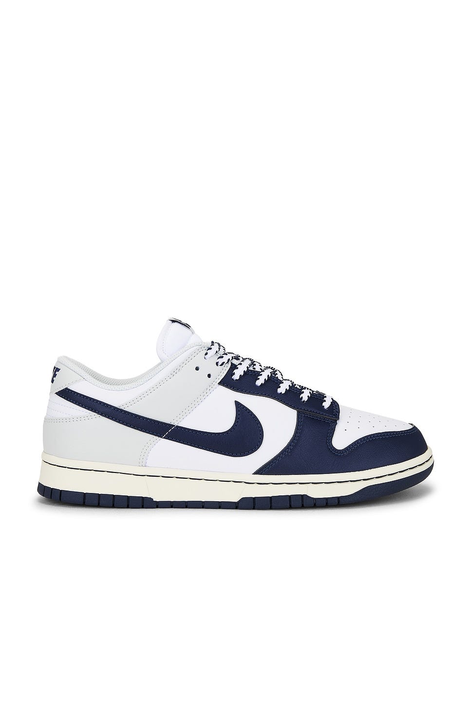 Dunk Low Retro
