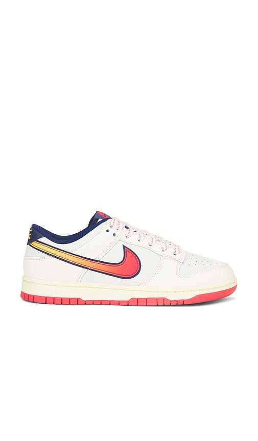 Dunk Low Retro SE