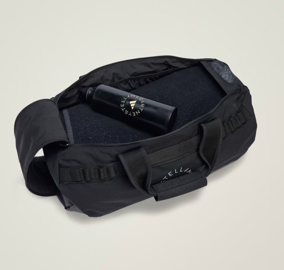 by Stella McCartney 24/7 Bag 