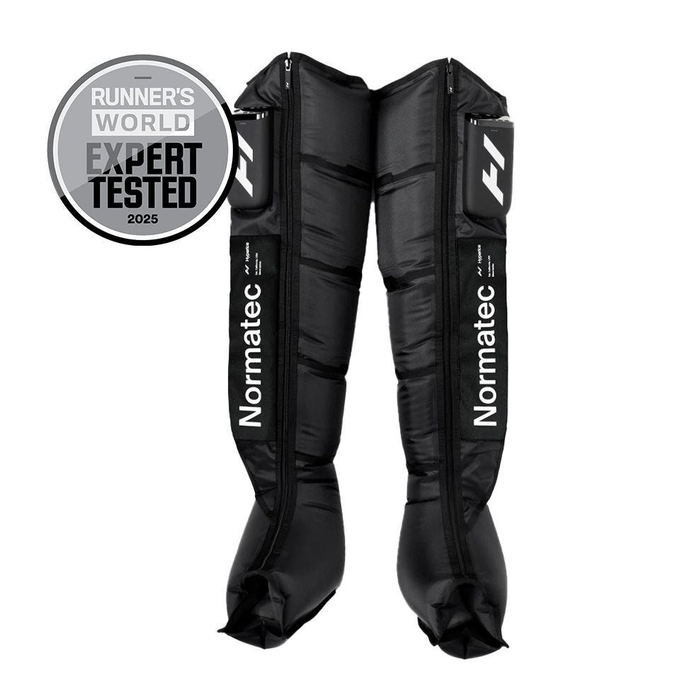 Normatec Premier