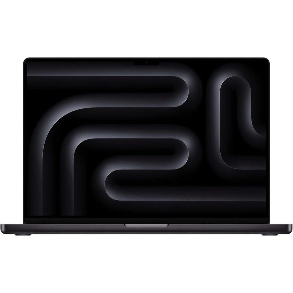 MacBook Pro M4 Pro (16‑inch, 2024)