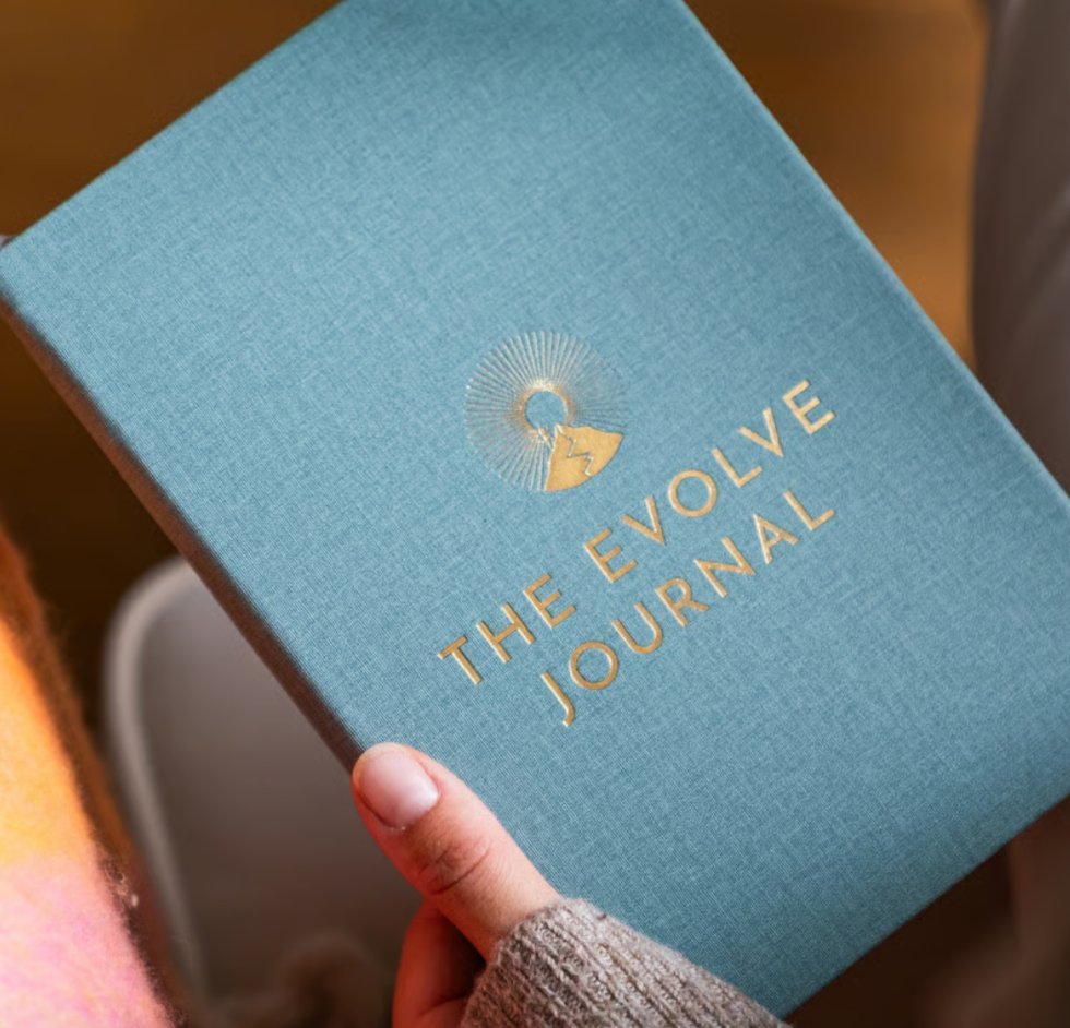 Journal™ V2.3