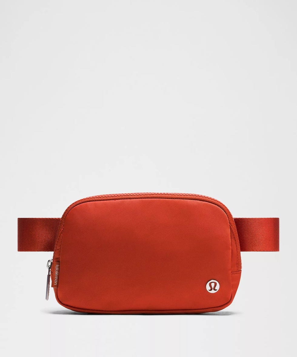 Everywhere Belt Bag 1L
