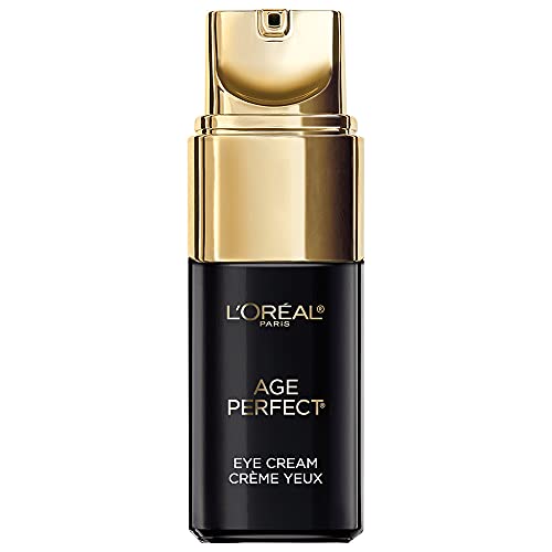 Age Perfect Cell Renewal Anti-Aging Eye Cream