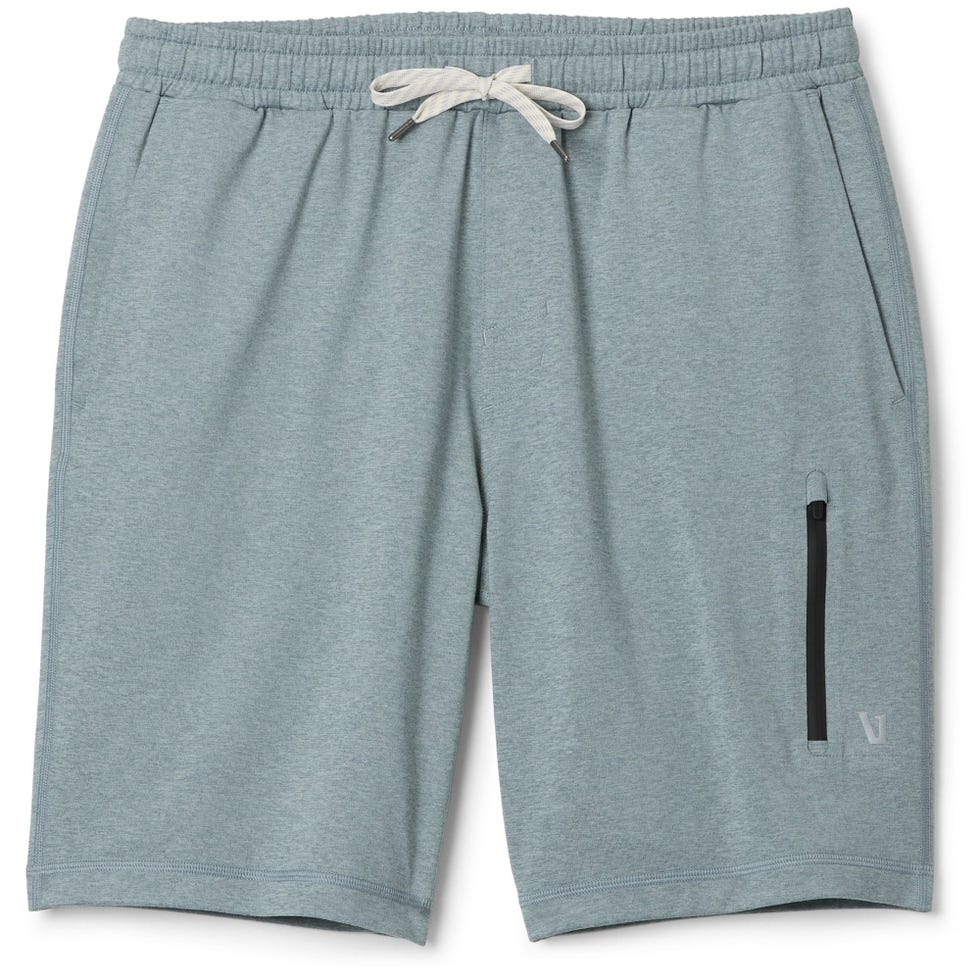 Sunday Performance 8.5" Shorts