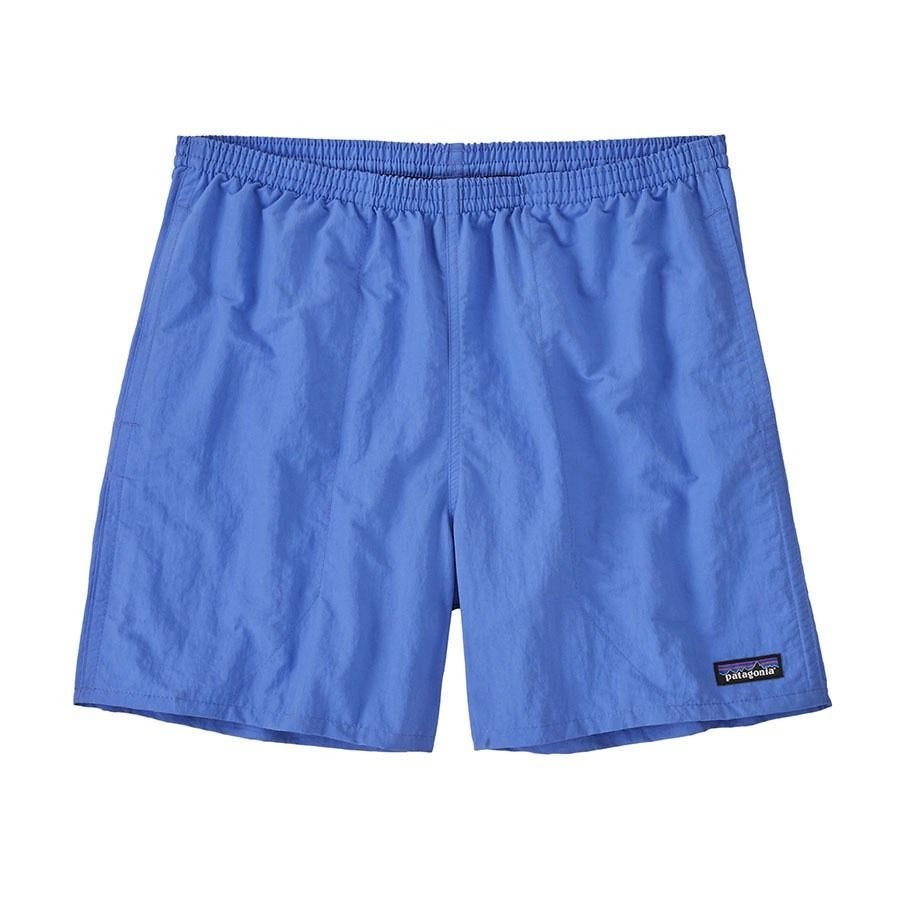 Baggies 5" Shorts