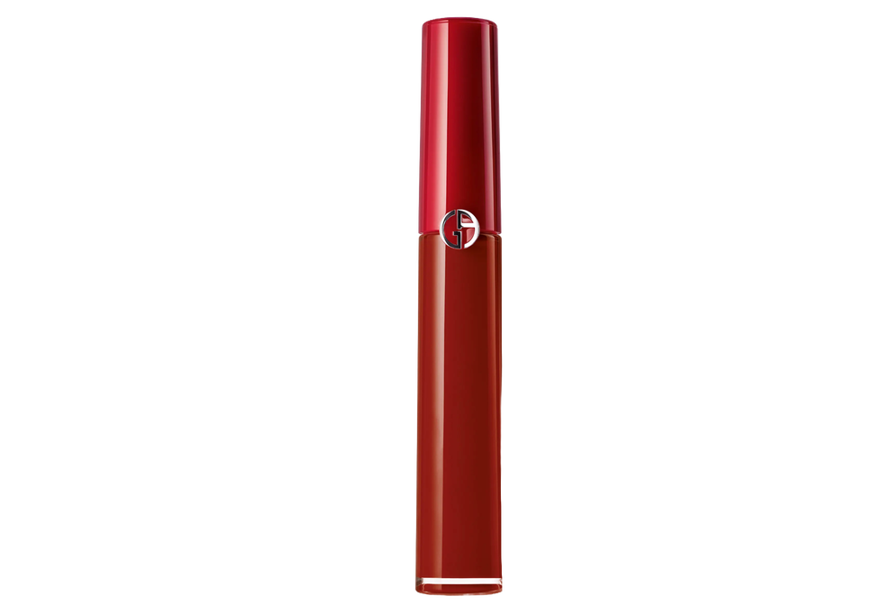 Lip Maestro Lip Stain