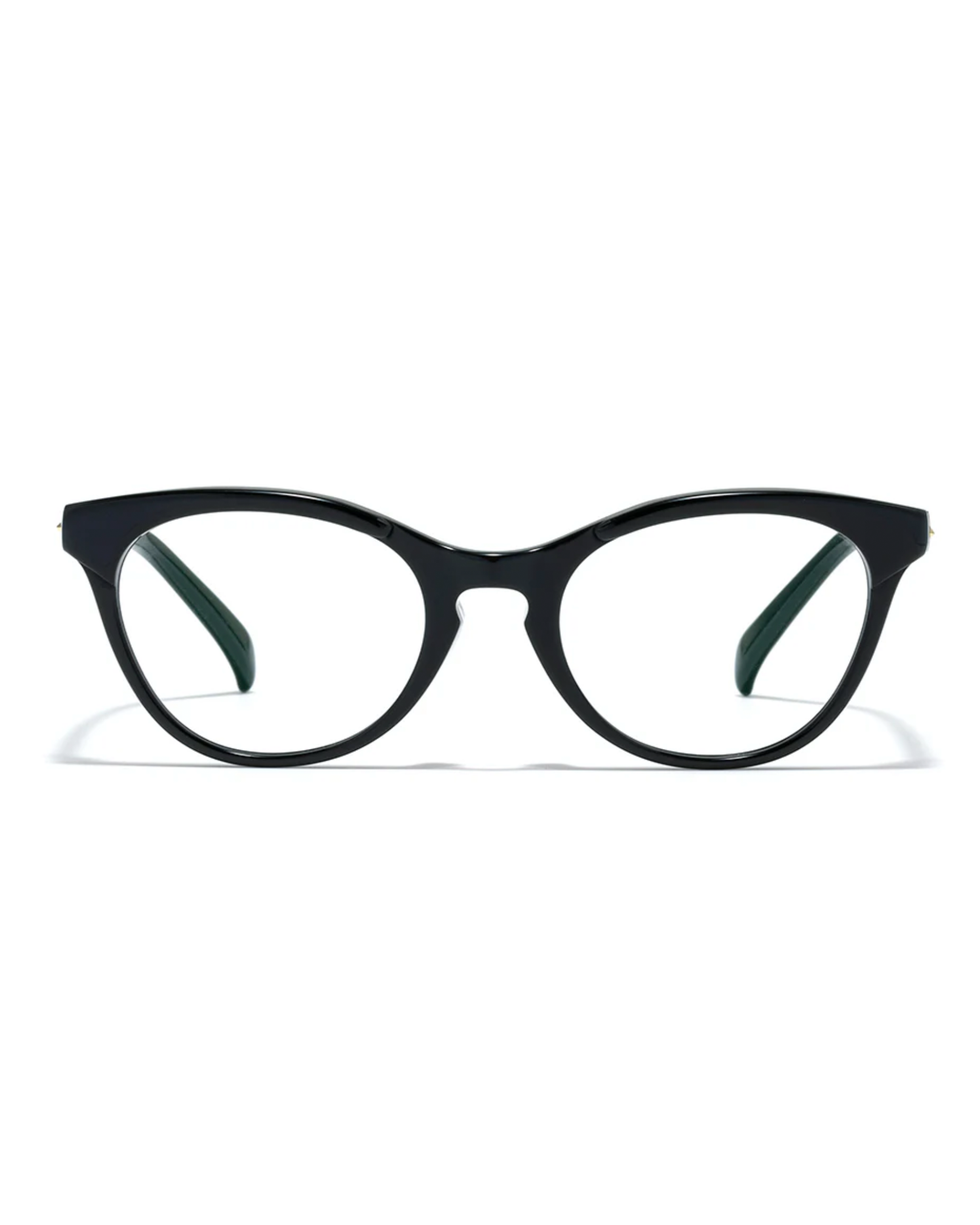 Glasses Frame 