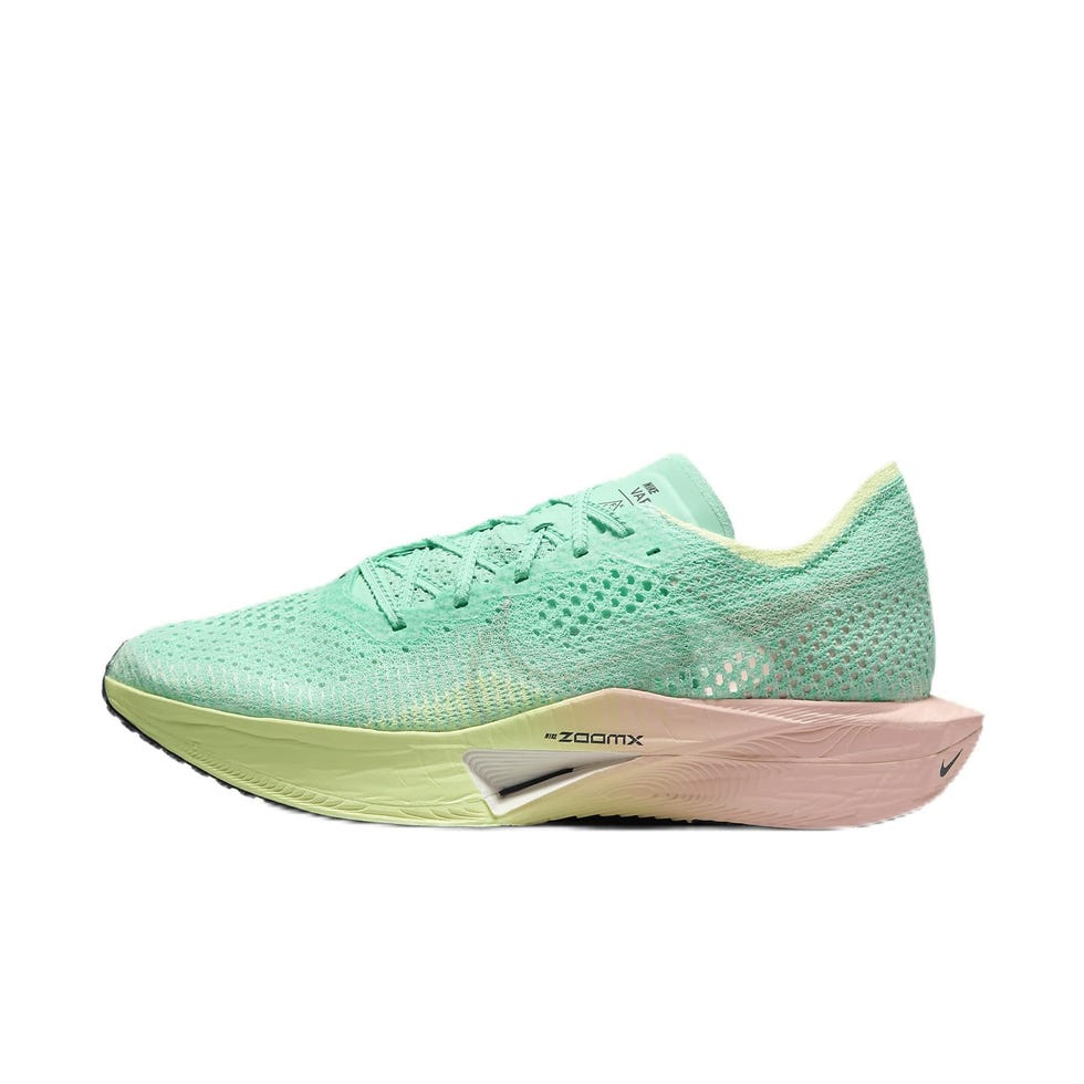 Vaporfly 3