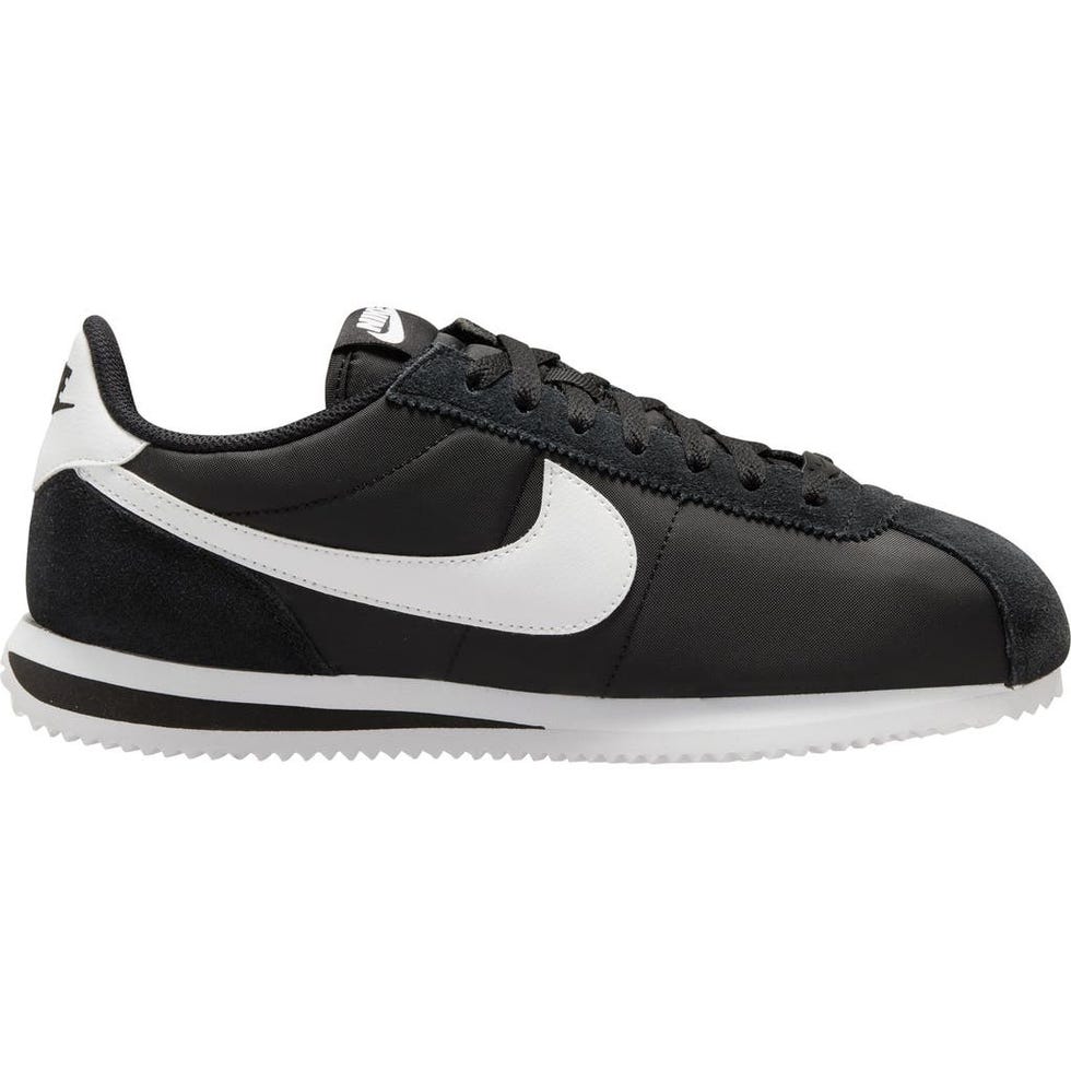 Nike Cortez TXT Sneaker